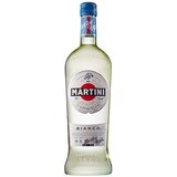 Martini Bianco Vermut Aperitiv 1.0L NRGB Cene