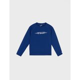 Sinsay Set za plažu UPF 40+ Active | shoptok.hr