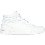 Skechers ženske patike Jade-High Reward | ePonuda.com