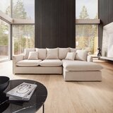 Bessagi Home Sedežna Garnitura Elia | Shoptok.si