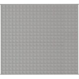  Teška deka siva 200x225 cm 13 kg od tkanine | shoptok.hr
