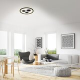 BRILONER led plafonsko svetlo pac LED/22W/230V | Eponuda.com