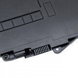  baterija za hp elitebook 720 G4 / 725 G4 / 820 G4, 3800 mah | Shoptok.si