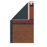 Conceptum Hypnose tepih, 80x300cm, šaren | Eponuda.ba
