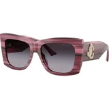 Naočare za sunce JC 5036B 50648G