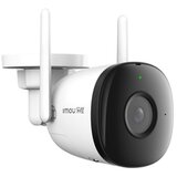Imou IPC-F22P-D Bullet 2C-D 2MP Wi-Fi Camera