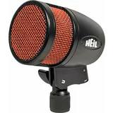 Heil Sound PR48 Mikrofon za bas bubanj