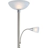 Globo stoječa svetilka led blade Cene