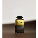 Origins Checks and Balances™ Milky Oil Cleanser + Makeup Melter čistilno olje za odstranjevanje ličil 150 ml | Shoptok.si