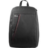 Asus Ruksak NEREUS 16” | Eponuda.ba