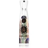 Khadlaj Frash Mahasin Gold osvežilec zraka 320 ml Cene
