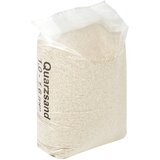  Filtarski pijesak 25 kg 1,0 - 1,6 mm | Eponuda.ba