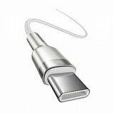 Baseus USB-C 100W 1m Kabl | ePonuda.com