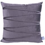 Lesnina XXXL SET OKRASNIH BLAZIN | Shoptok.si