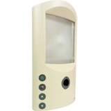 EFBE Schott OKB 920 D solarij za gornji dio tijela 440 W | Eponuda.ba