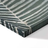  Slika - Butterfly Weave (1 Part) Wide 120x80 | shoptok.hr