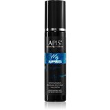Apis Natural Cosmetics My Happiness vlažilna meglica za telo in lase 150 ml | Shoptok.si