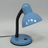  Lampa stona 112116 cene