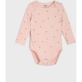 Sinsay Pamučni Set: Body I Hlače 2 pack | shoptok.hr