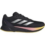 Adidas Muške patike Duramo SL, Crne
