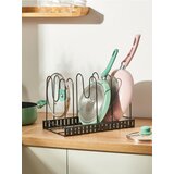 Sinsay Organizator | shoptok.hr