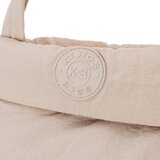 Kyoto-3 Icon torba | ePonuda.com