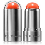 Ariana Grande R.E.M. Eclipse Blush & Lip Stick večnamensko ličilo za ustnice in lica odtenek Curtain Call 7.5 g Cene