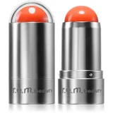 Eclipse Blush & Lip Stick večnamensko ličilo za ustnice in lica odtenek Curtain Call 7.5 g