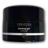 Urban PRO - Sticky gel 8ml | ePonuda.com