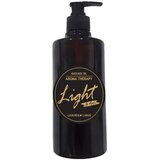 DAPLEX Ulje za masažu Light, 500 ml | Eponuda.com