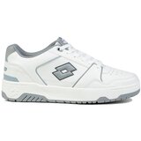 Lotto Boxscore sarena | shoptok.hr
