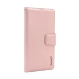 torbica canvas org za huawei honor 50 lite/nova 8i roze