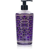 Baobab Collection Body Wellness Gentlemen gel za prhanje 350 ml Cene