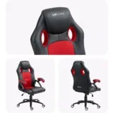 Chair Hero Red gaming/uredska stolica