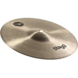  ČINELA SPLASH STAGG SHSM10R 10″ Cijene