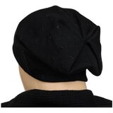 Peterson PTNHAT0476712 sarena | shoptok.hr