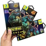  3D 11 STAKLO CRNA IPHONE Cijene