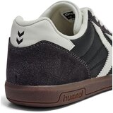 Hummel TENISICE SUPER MATCH | shoptok.hr