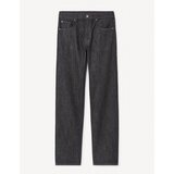 Celio Jeans C15 Jostay - Men Cene