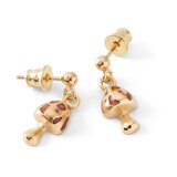Giorre Woman's Earrings 38332 | Shoptok.si