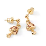 Giorre Woman's Earrings 38332