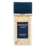 Arabiyat Prestige Portrait Azure parfumirana voda za moške 80 ml Cene