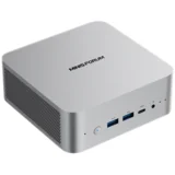 MINIS FORUM mini računalnik M1 Pro-285H Ultra 9 285H/Intel Arc 140T