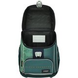 STREET Šolska torba ABC Dinosaur 2 | Shoptok.si