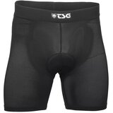 Tsg Liner Bike Kratke hlace black Cene