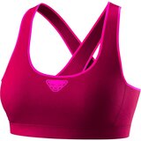 Dynafit Alpine Bra Sangria Women's Bra | ePonuda.com