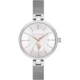  RUČNI SAT U.S.POLO ASSN. USPA2025-04 | shoptok.hr