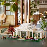 Lego LEGO® Ideas - Botanička bašta (21353) | Eponuda.com
