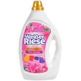 Weißer Riese Weisser Riese Gel Orchid-Macadamia 2,25L 50Wl | shoptok.hr