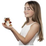  Plišana igračka Palm Pals tigar, 13 cm | shoptok.hr